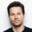 mark walhberg