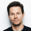 mark walhberg