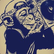 OGmonkey