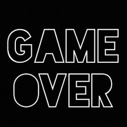 GAME'0ver_v1t
