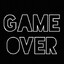 GAME'0ver_v1t