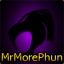 MrMorePhun