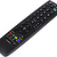 Remote Control