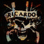 Ric4rdo_'s avatar