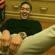 山本大意失仙人