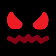 Patys___ avatar