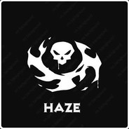 TSS_HaZe