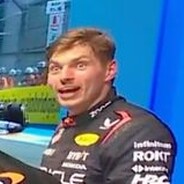 𝕸𝖗.𝕶𝖆𝖈𝖘𝖆