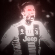 cristithegoat