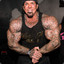 Rich Piana