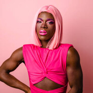 travesti de la zurita premiun