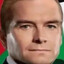 bhairline