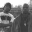 The M.O.B.B