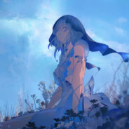 那把琴毁了我的首智梦