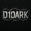 d1dark
