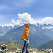 这边的建议是醒醒