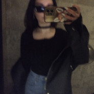 ВЫПЬЕМ ЗА ЛЮБОВЬ