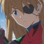 my destined waifu