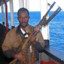 Somali Pirate Jamaad
