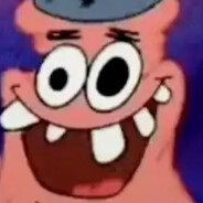 N&GA - steam id 76561199803871092