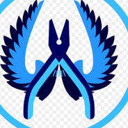 aegis.., tt wlplakaka