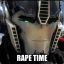 OptimusRape