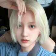 你妈妈的吻全打偏了