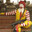 ronald VAC.donal