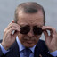 Recep Tayyip Erdoğan