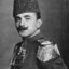 ENVER PAŞA