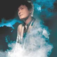 安彌修AnmiciusKylin