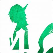 发牌员你也想家里有事？