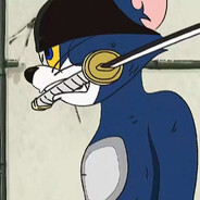 元哥