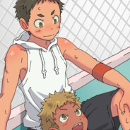 胡图图爆嗦牛爷爷牛子