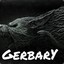 Gerbary