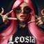 leosia