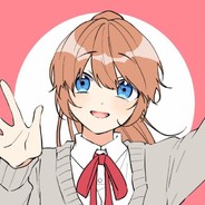 师傅我要上车！