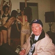 Я в рот тугарина