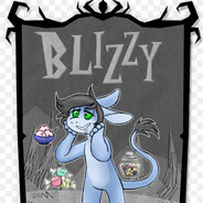 bLizZy