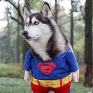 你那病口罩治不好