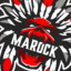 MaRock46