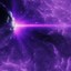 Nebula420__