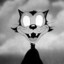Markiza's avatar