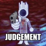 judgment