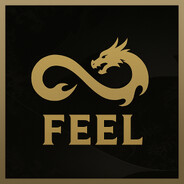 Feel