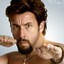 ZohaN