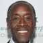 Don Cheadle