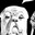 Nitrous