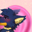 Xatra is Knotty