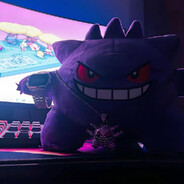 lentym - steam id 76561199811462022